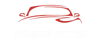 RELEVE AUTOS