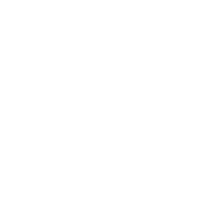 logo FIAT