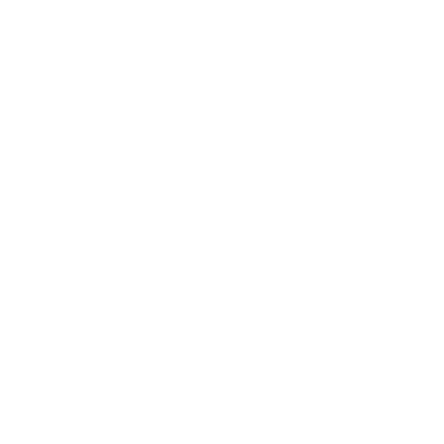 logo KIA