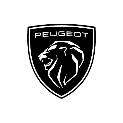 logo PEUGEOT