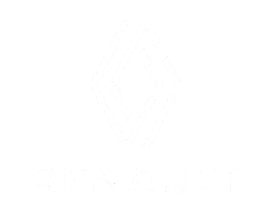 logo RENAULT